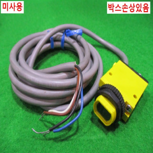 북48630/미사용센서/SM312LV/BANNER